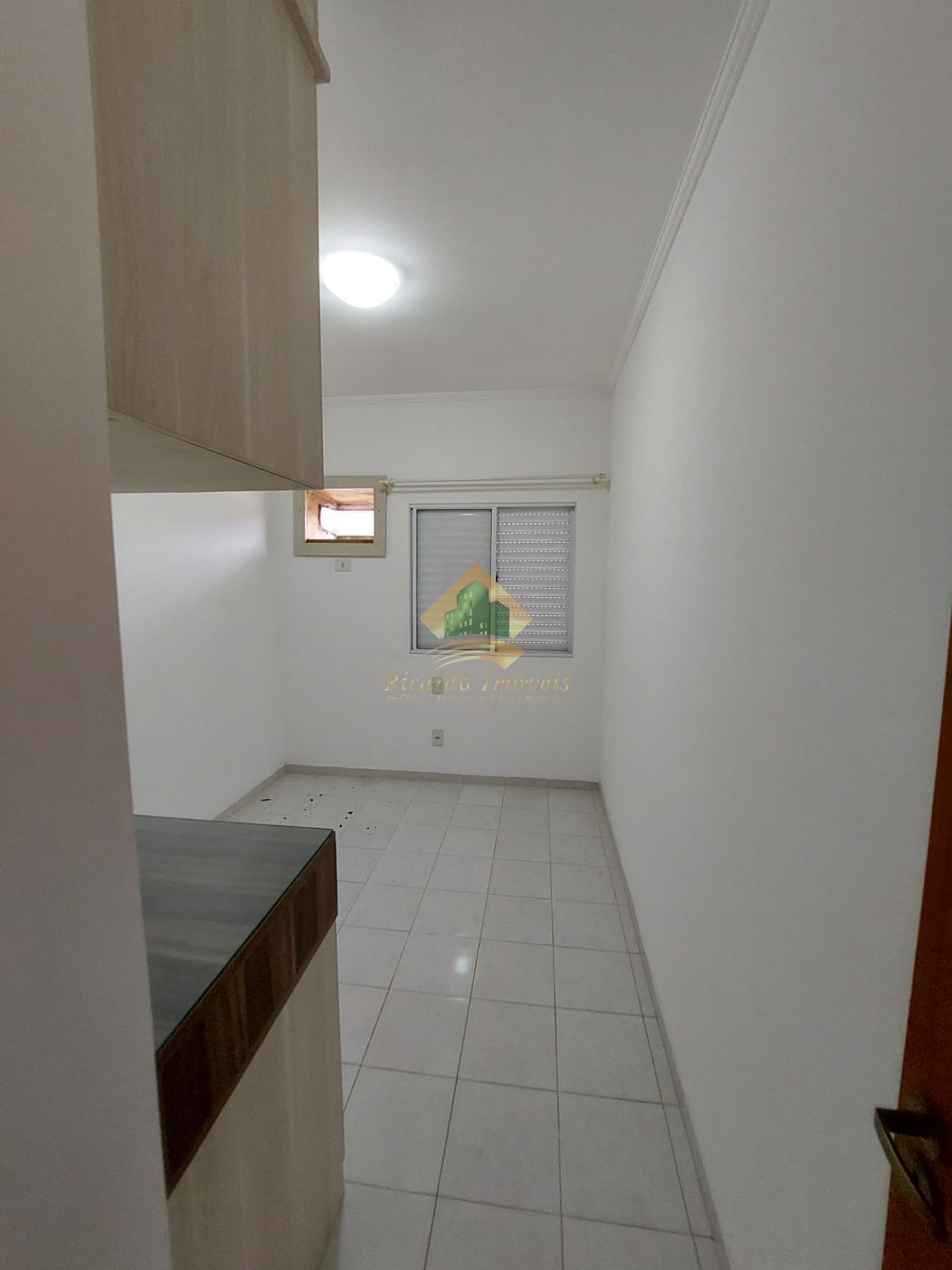 Lindo apartamento com móveis planejados no itaguá