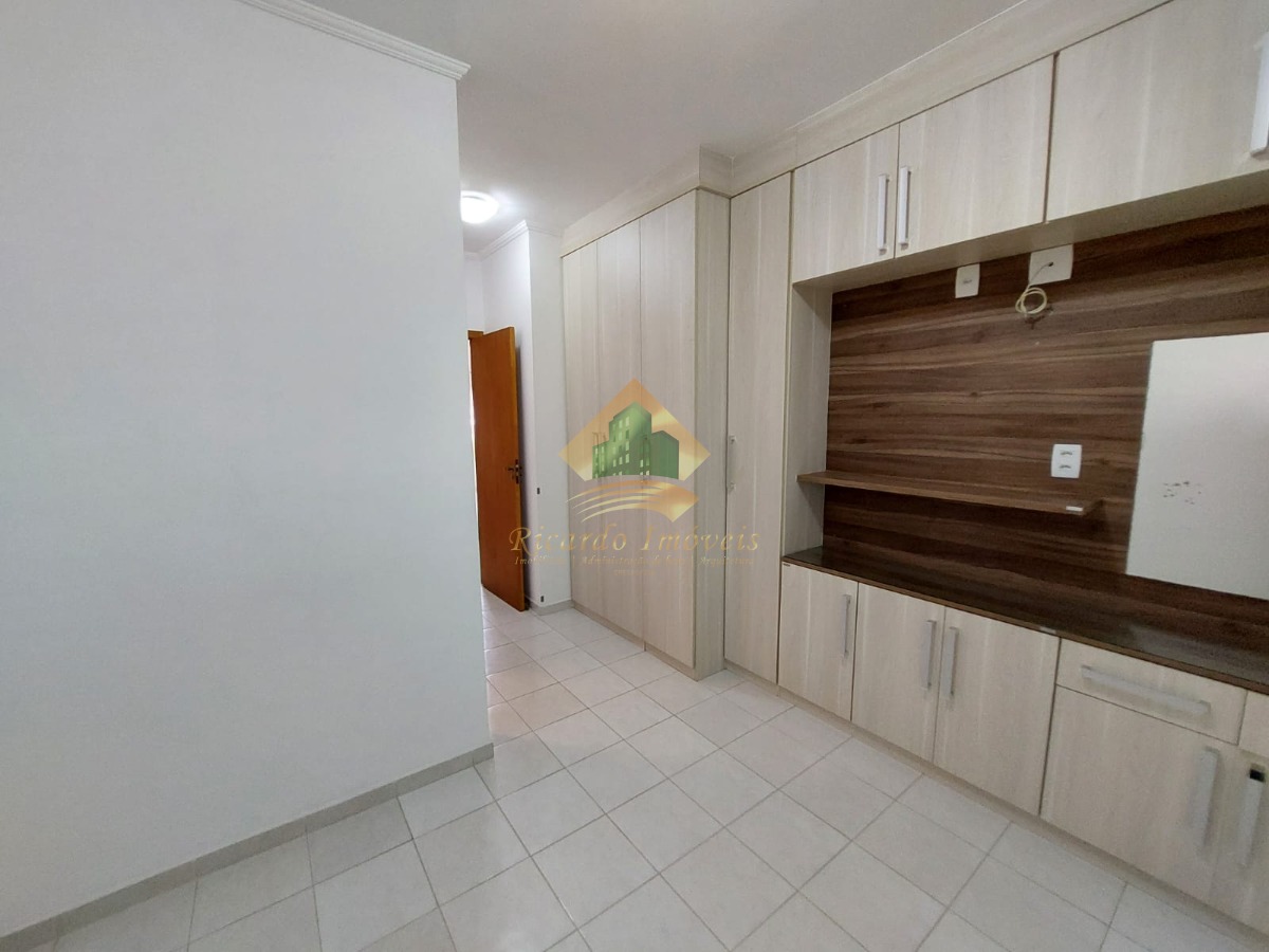 Lindo apartamento com móveis planejados no itaguá