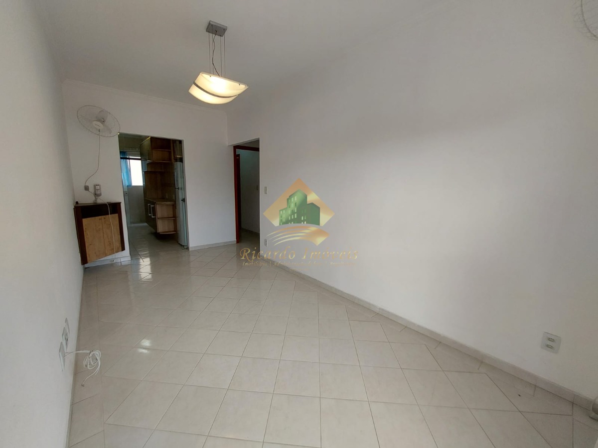 Lindo apartamento com móveis planejados no itaguá