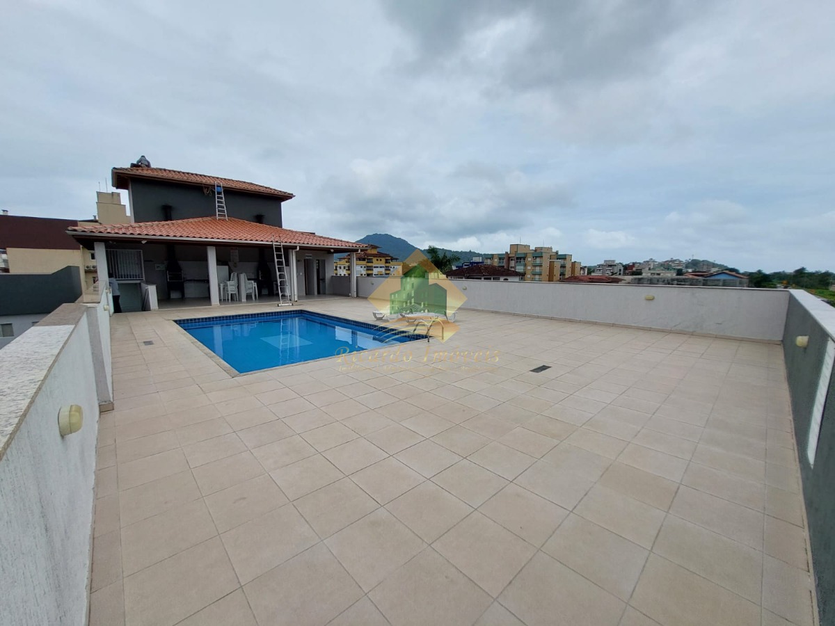 Apartamento próximo a praia para você investidor