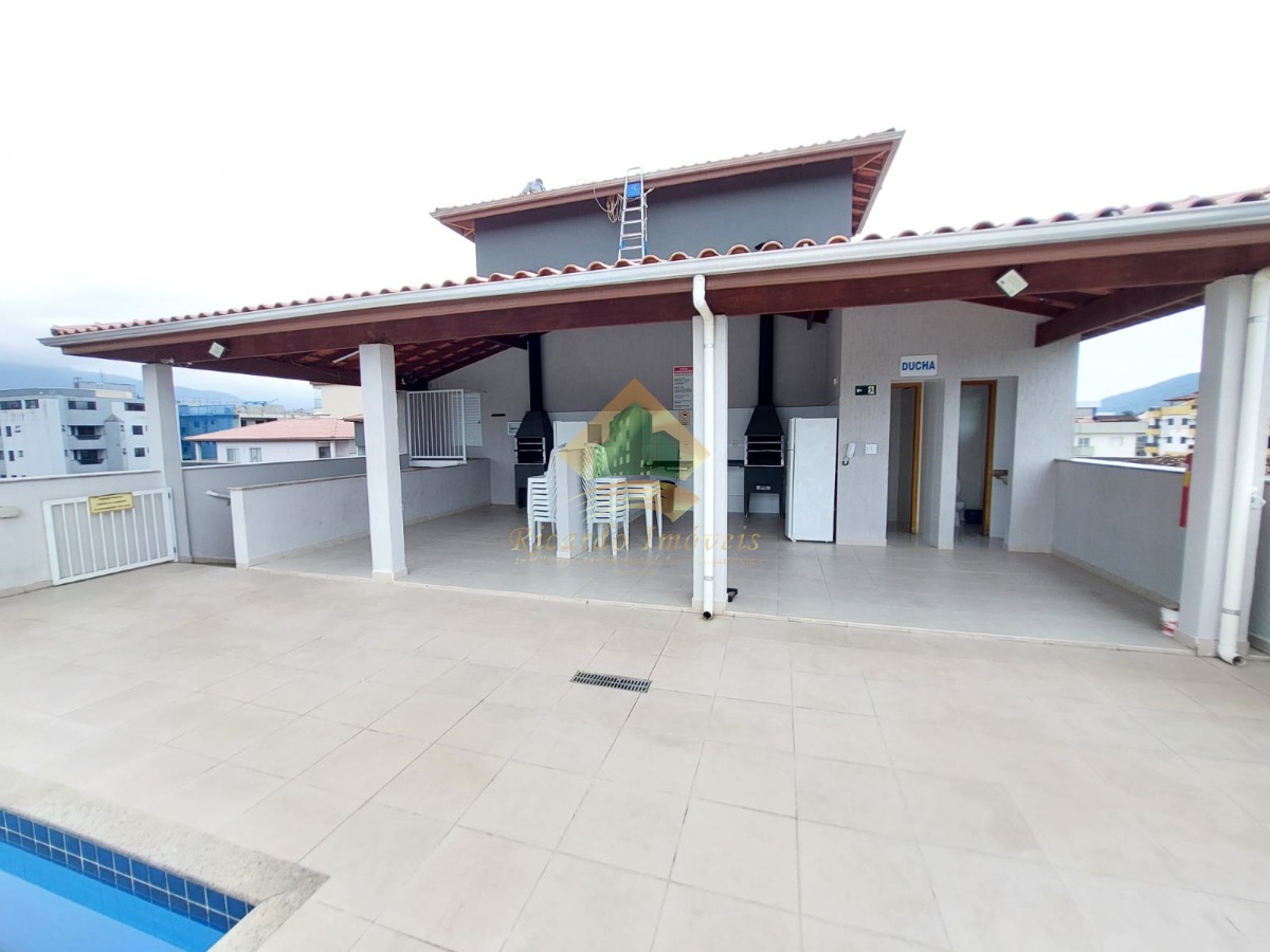 Apartamento próximo a praia para você investidor