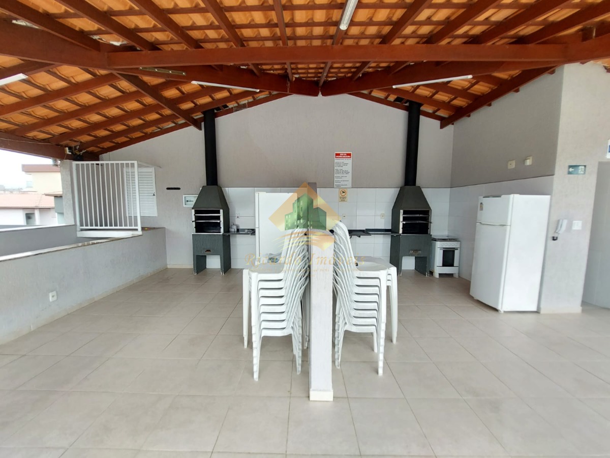 Apartamento próximo a praia para você investidor