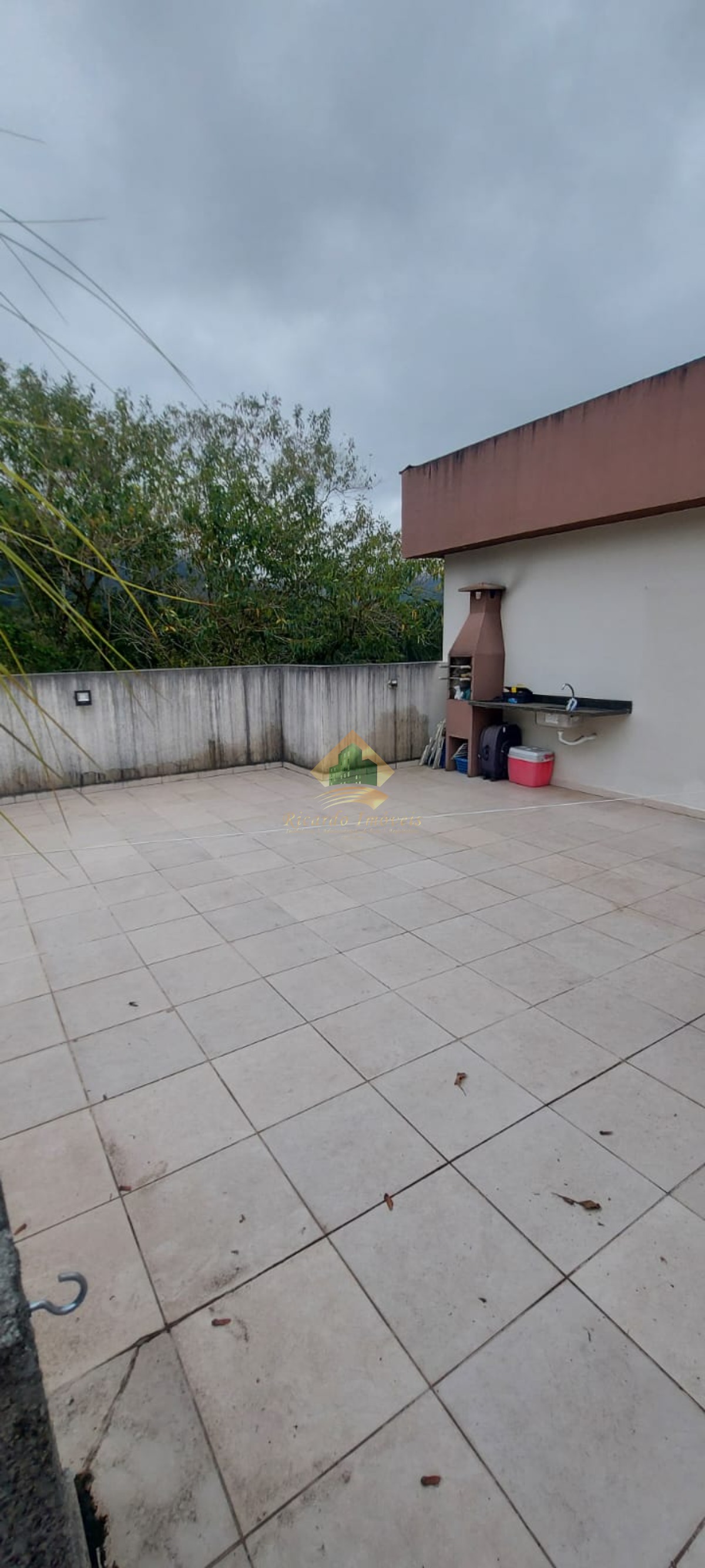 Lindo apt de 2 dormitórios no taquaral