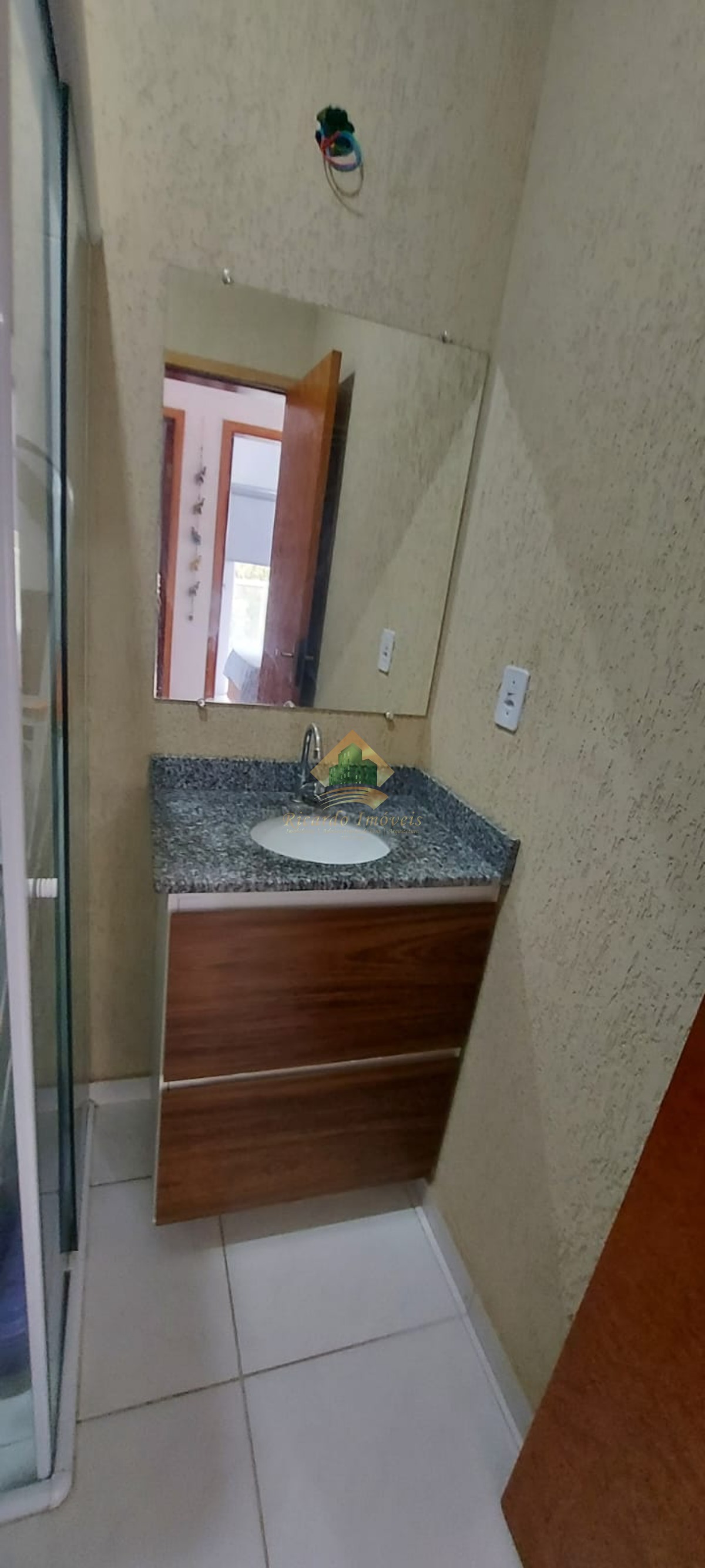 Lindo apt de 2 dormitórios no taquaral
