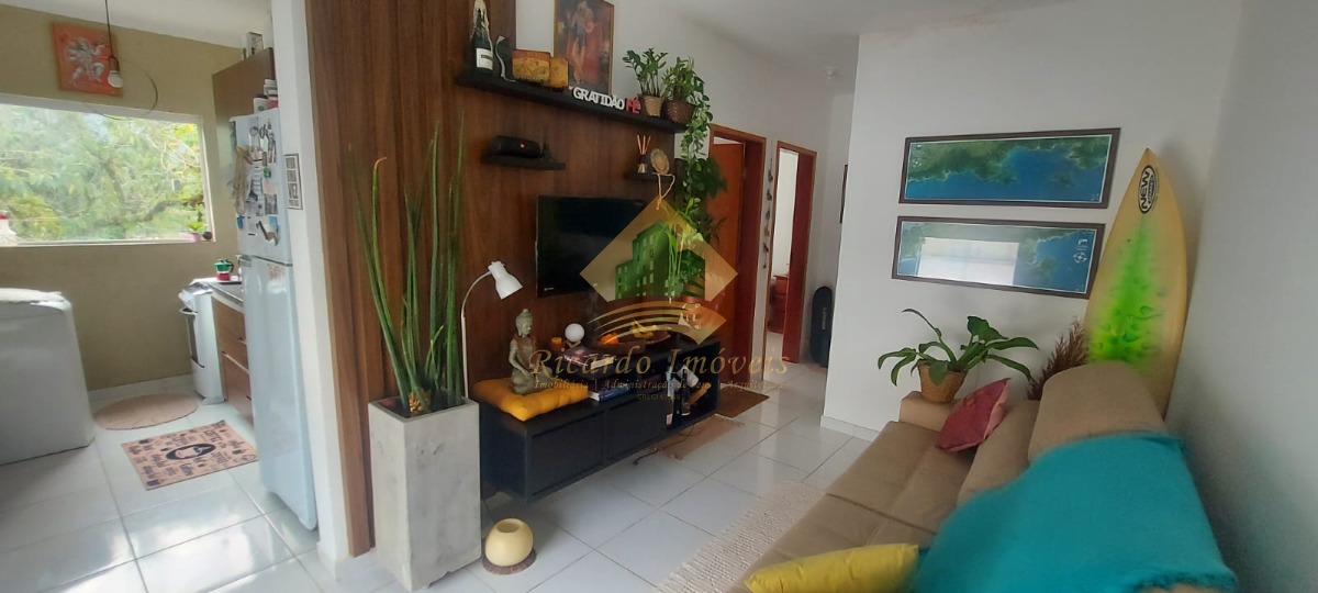 Lindo apt de 2 dormitórios no taquaral