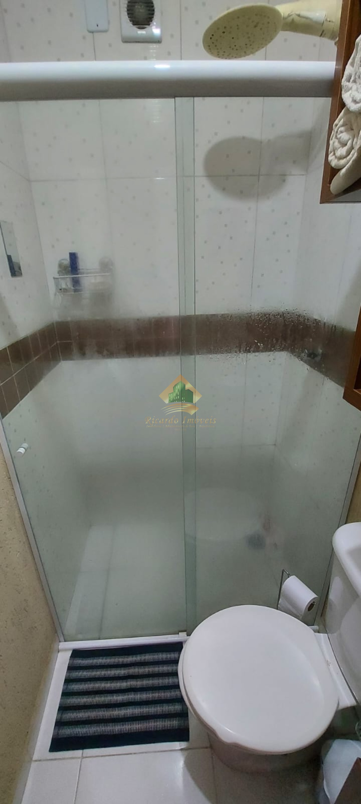 Lindo apt de 2 dormitórios no taquaral