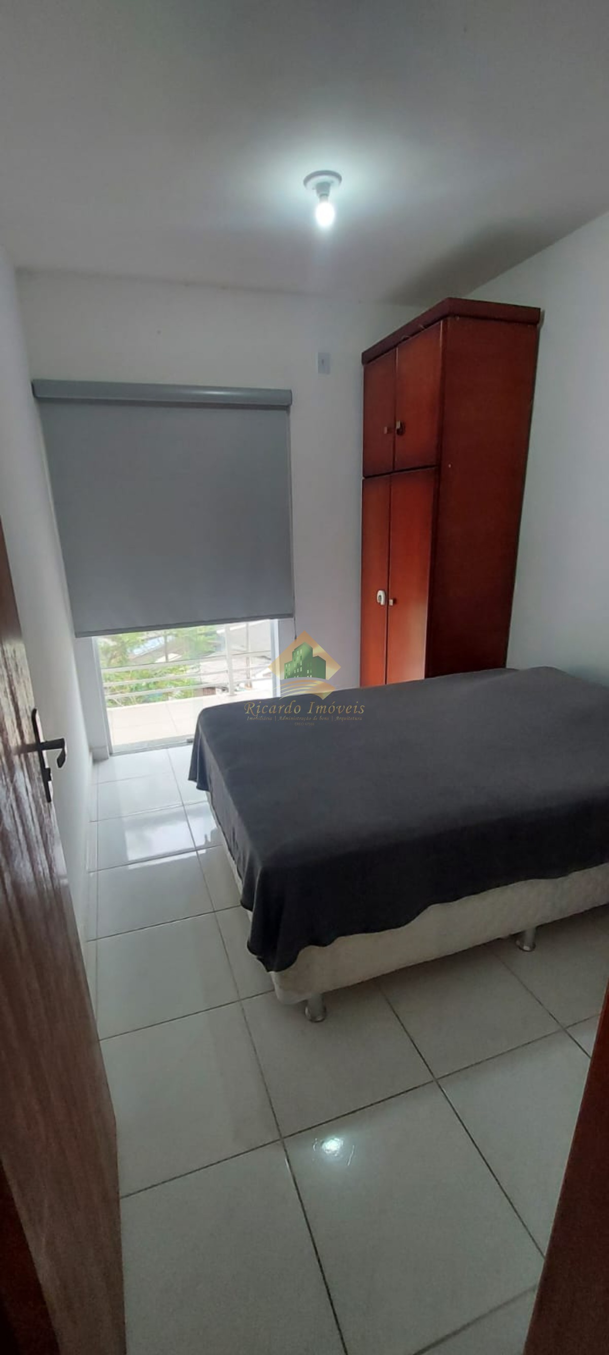 Lindo apt de 2 dormitórios no taquaral