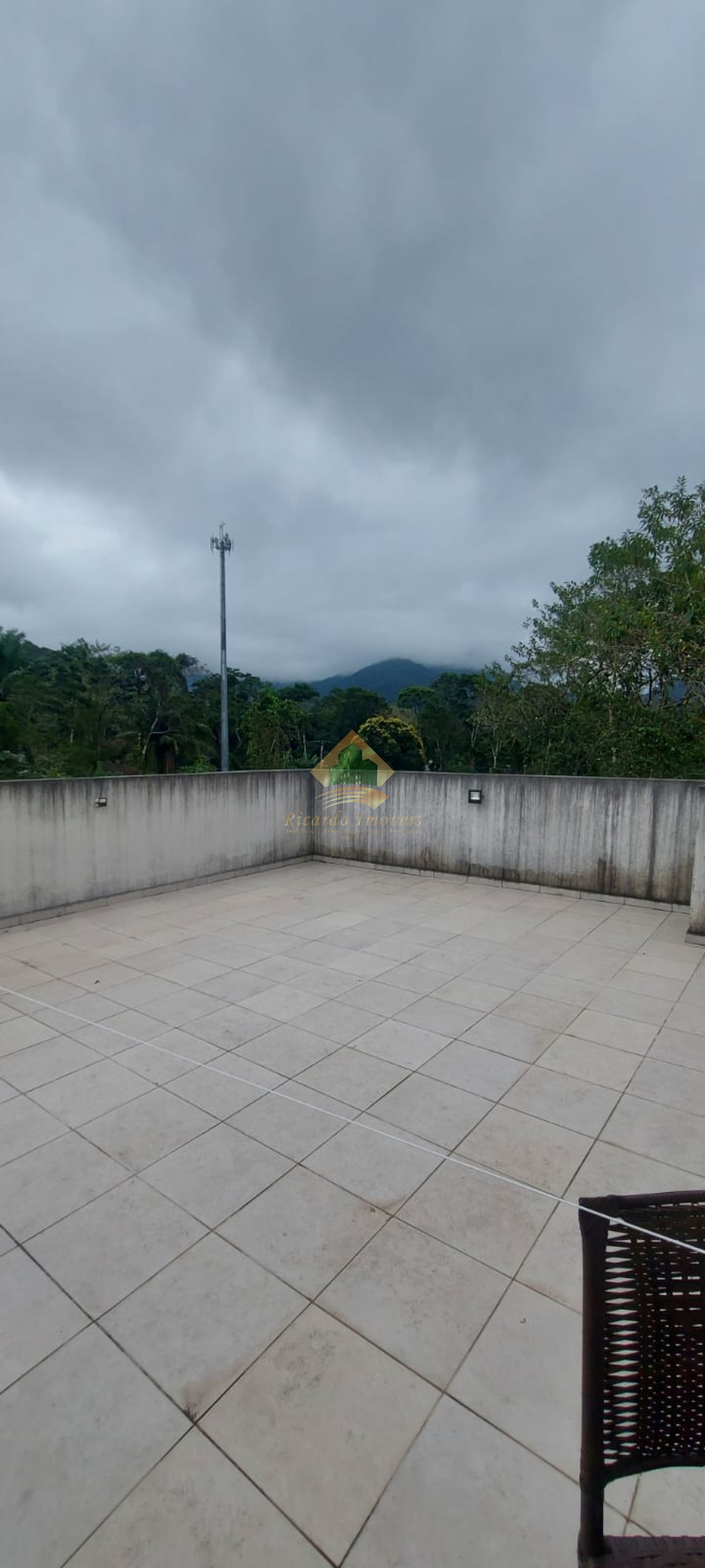 Lindo apt de 2 dormitórios no taquaral