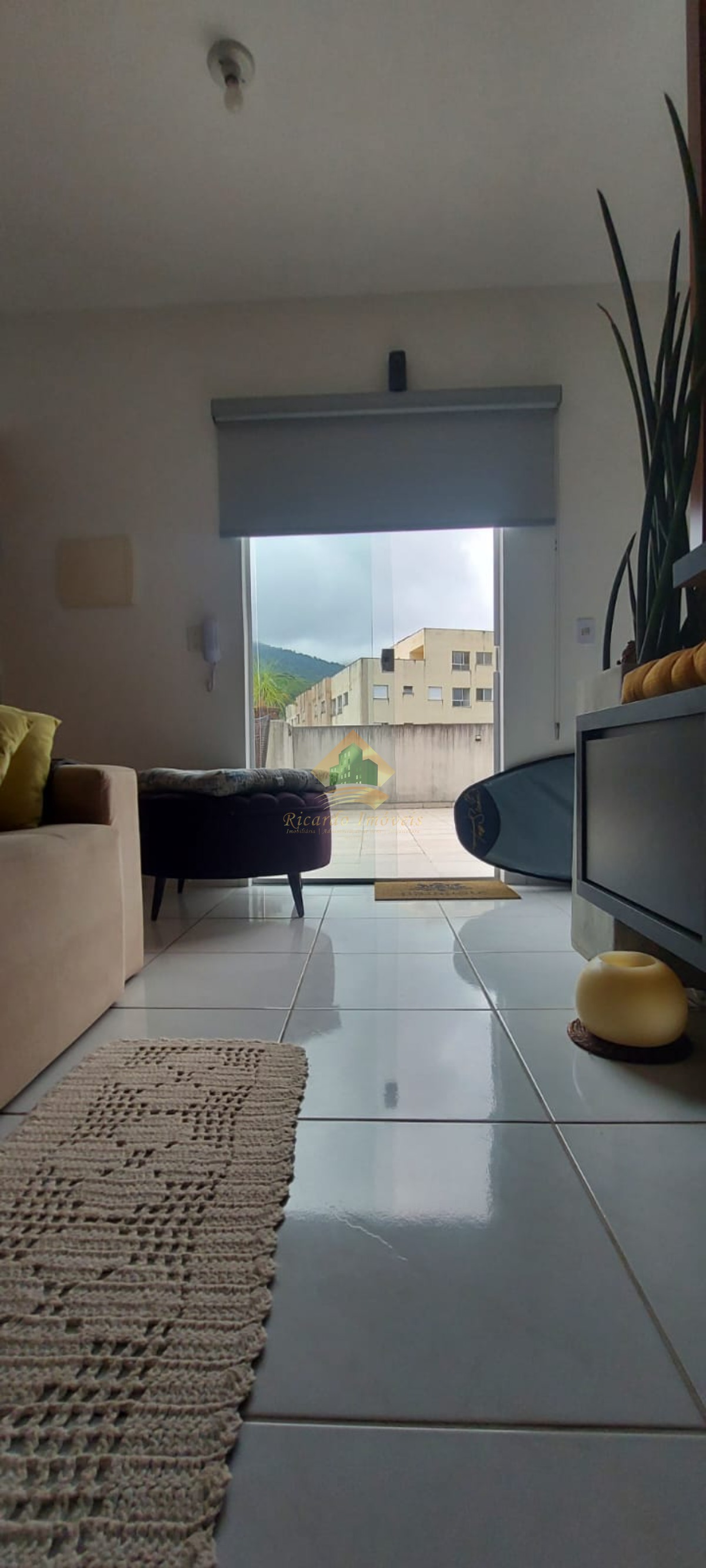 Lindo apt de 2 dormitórios no taquaral