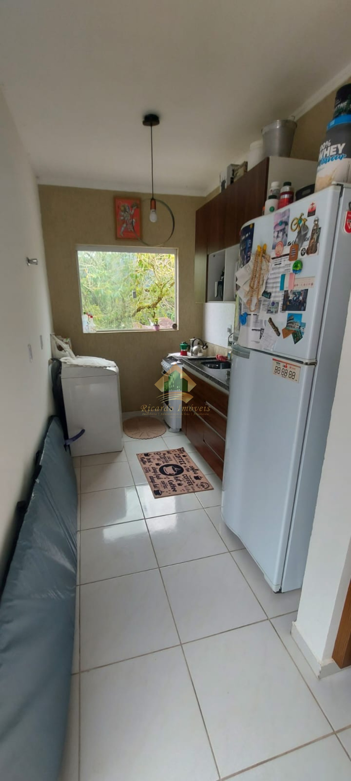 Lindo apt de 2 dormitórios no taquaral