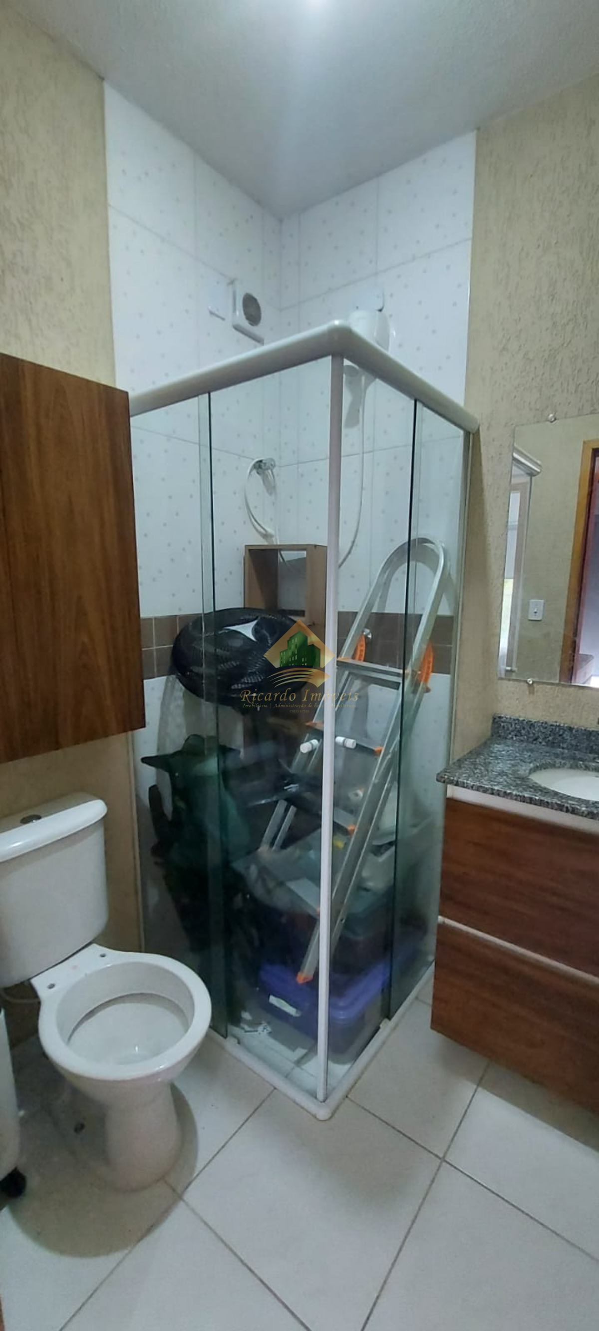 Lindo apt de 2 dormitórios no taquaral