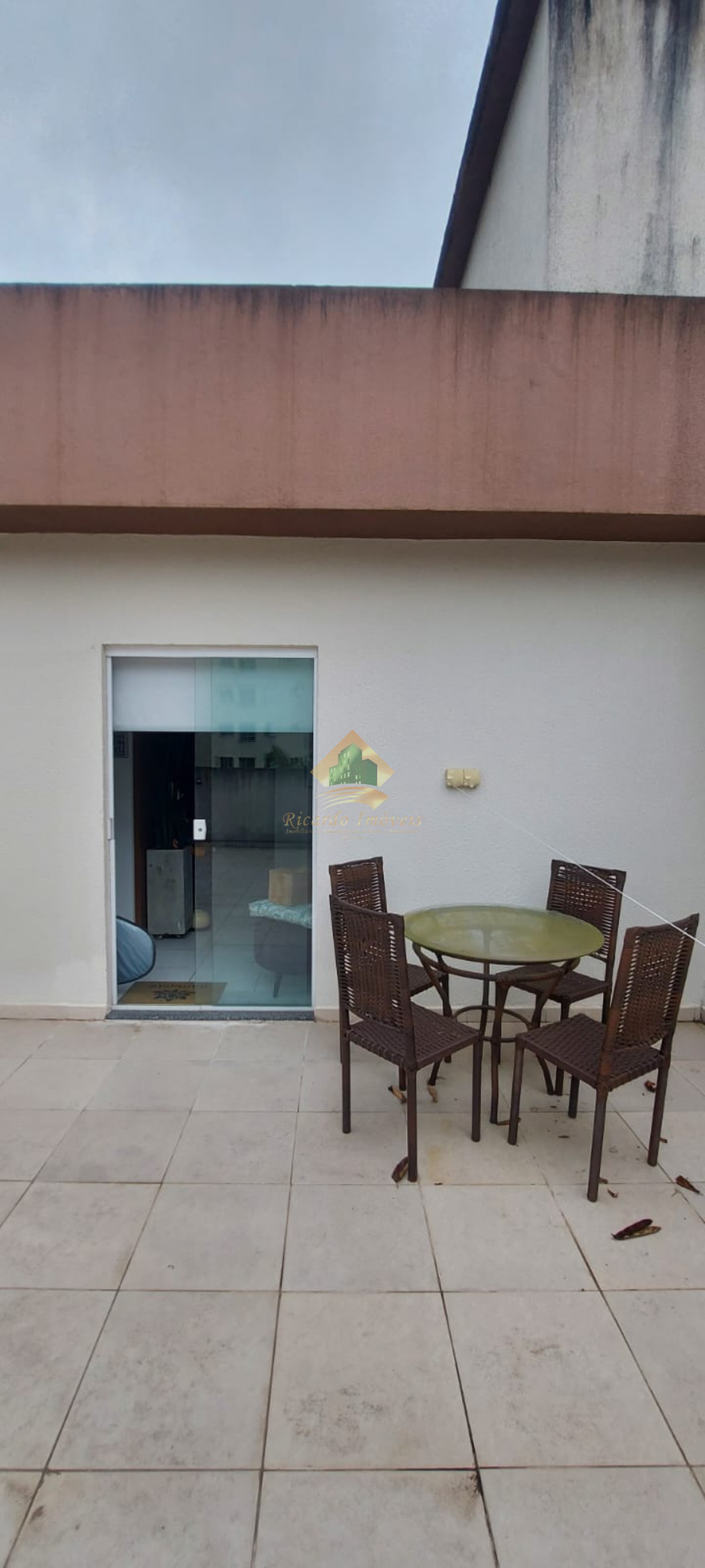 Lindo apt de 2 dormitórios no taquaral