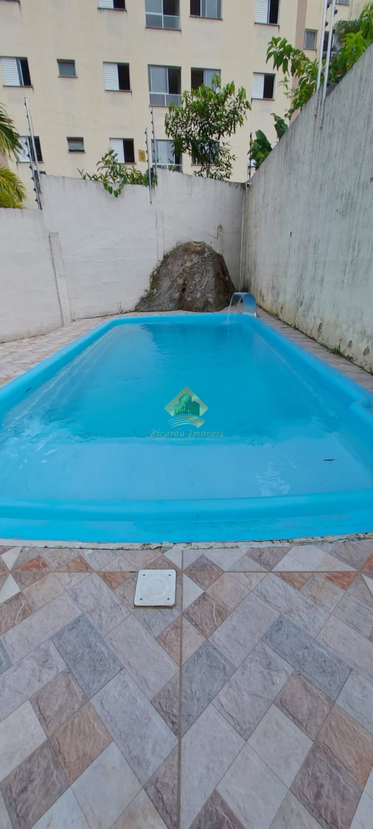 Lindo apt de 2 dormitórios no taquaral