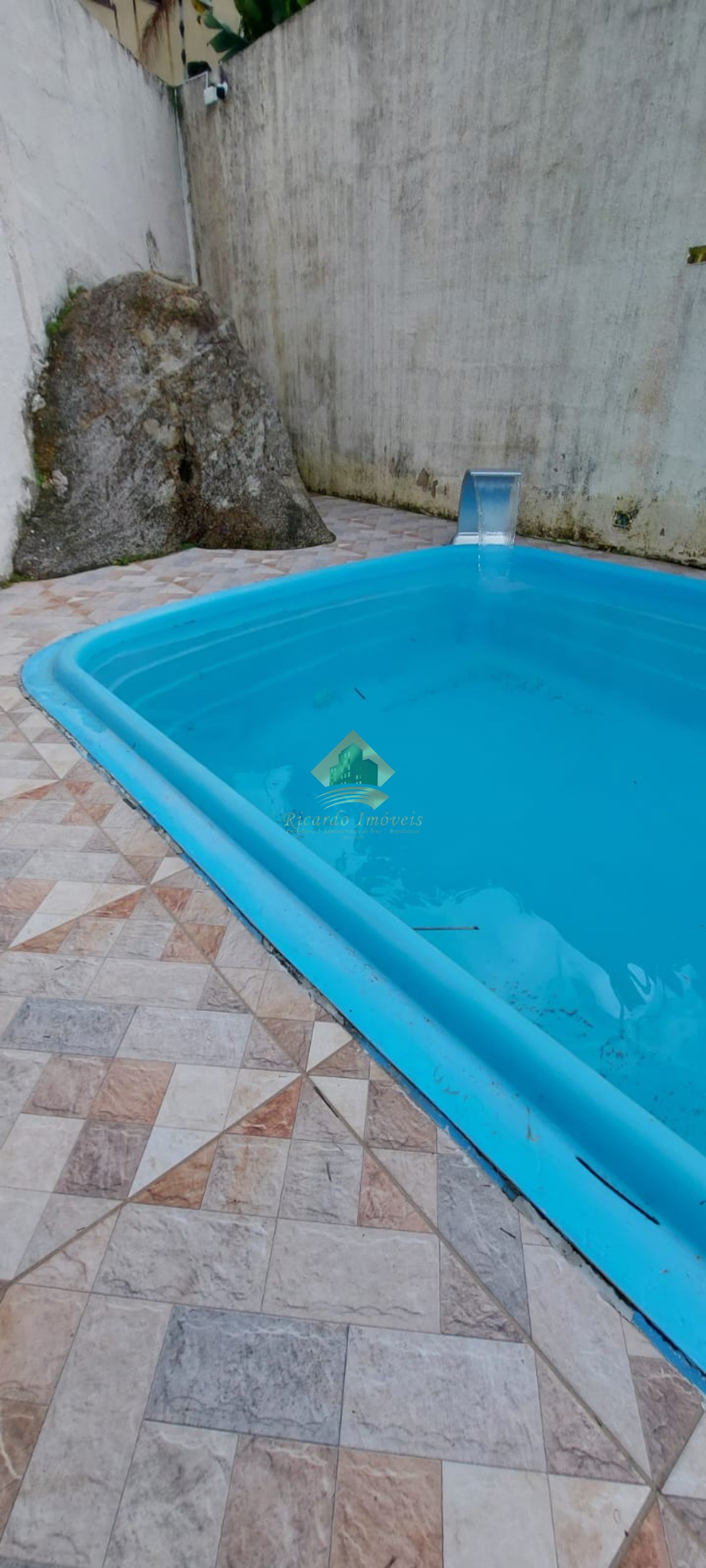 Lindo apt de 2 dormitórios no taquaral