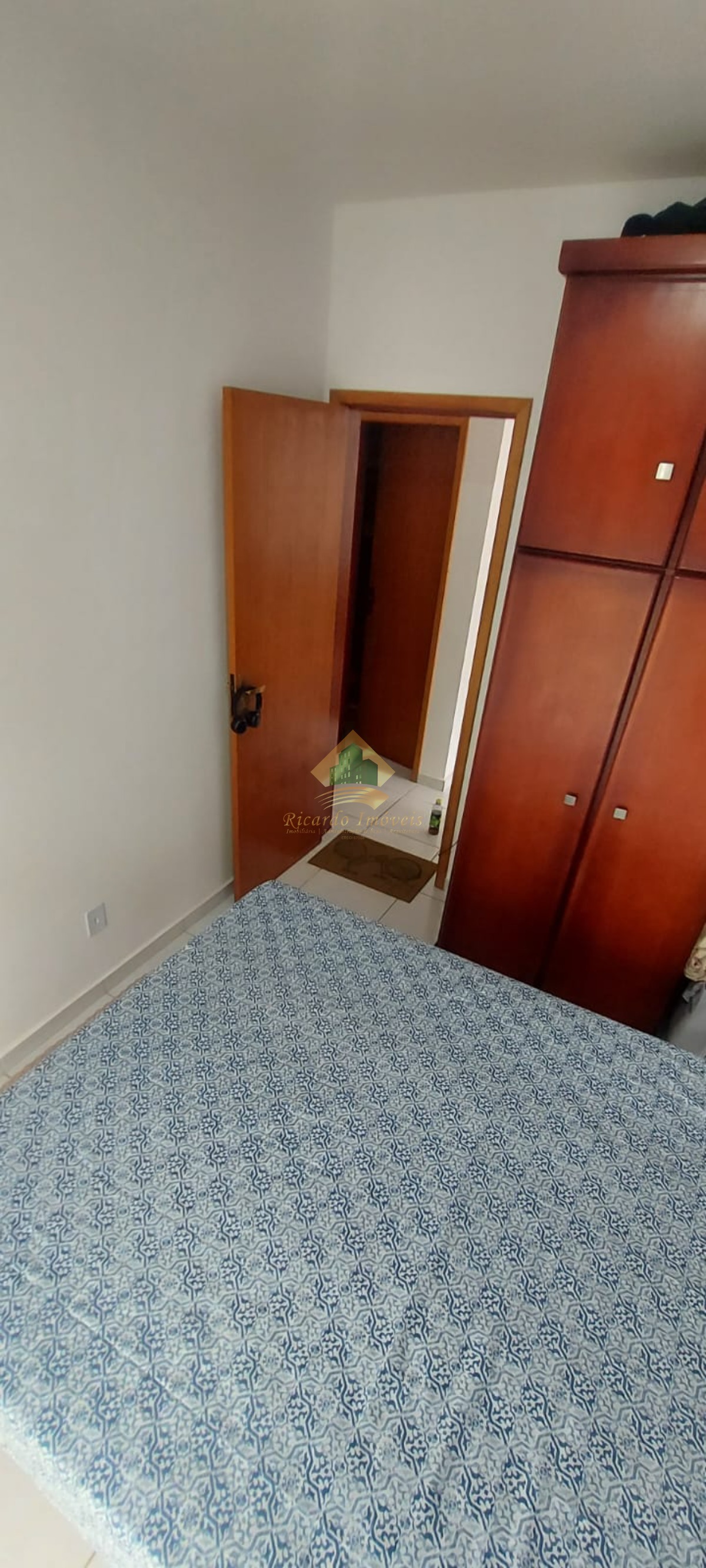 Lindo apt de 2 dormitórios no taquaral