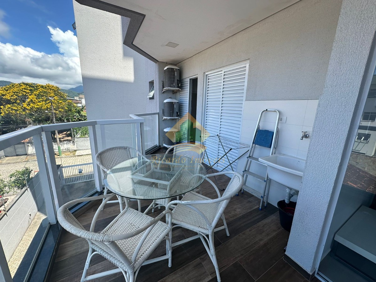Apartamento à venda com 2 quartos, 73m² - Foto 10