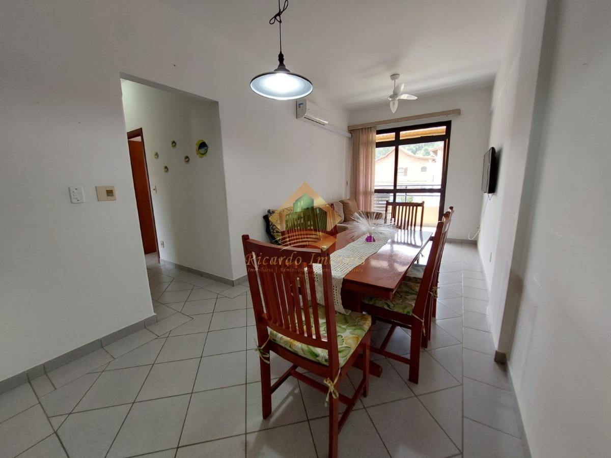 !!!oportunidade!!! apartamento a 200 metros da praia do tenório