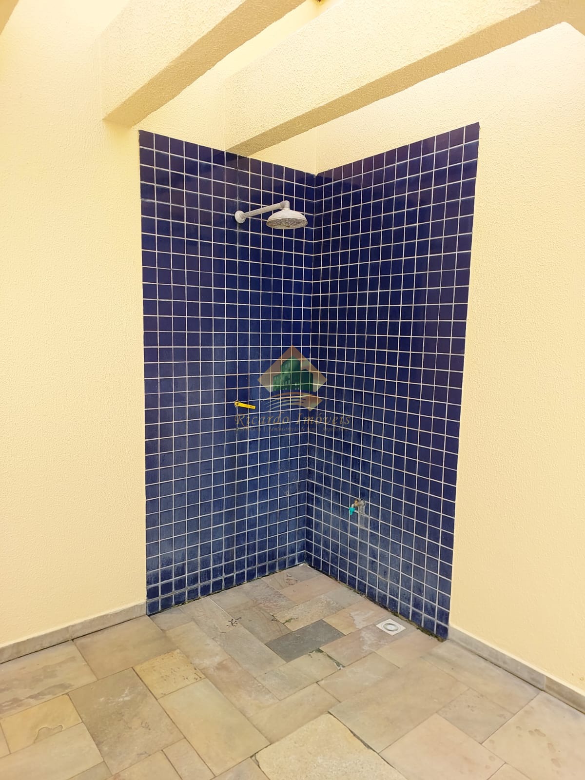 !!!oportunidade!!! apartamento a 200 metros da praia do tenório