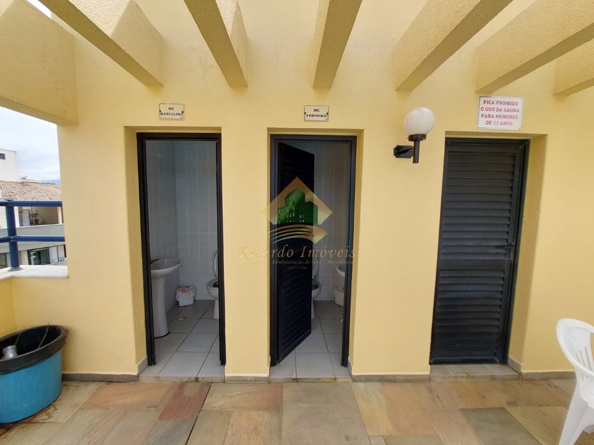 !!!oportunidade!!! apartamento a 200 metros da praia do tenório