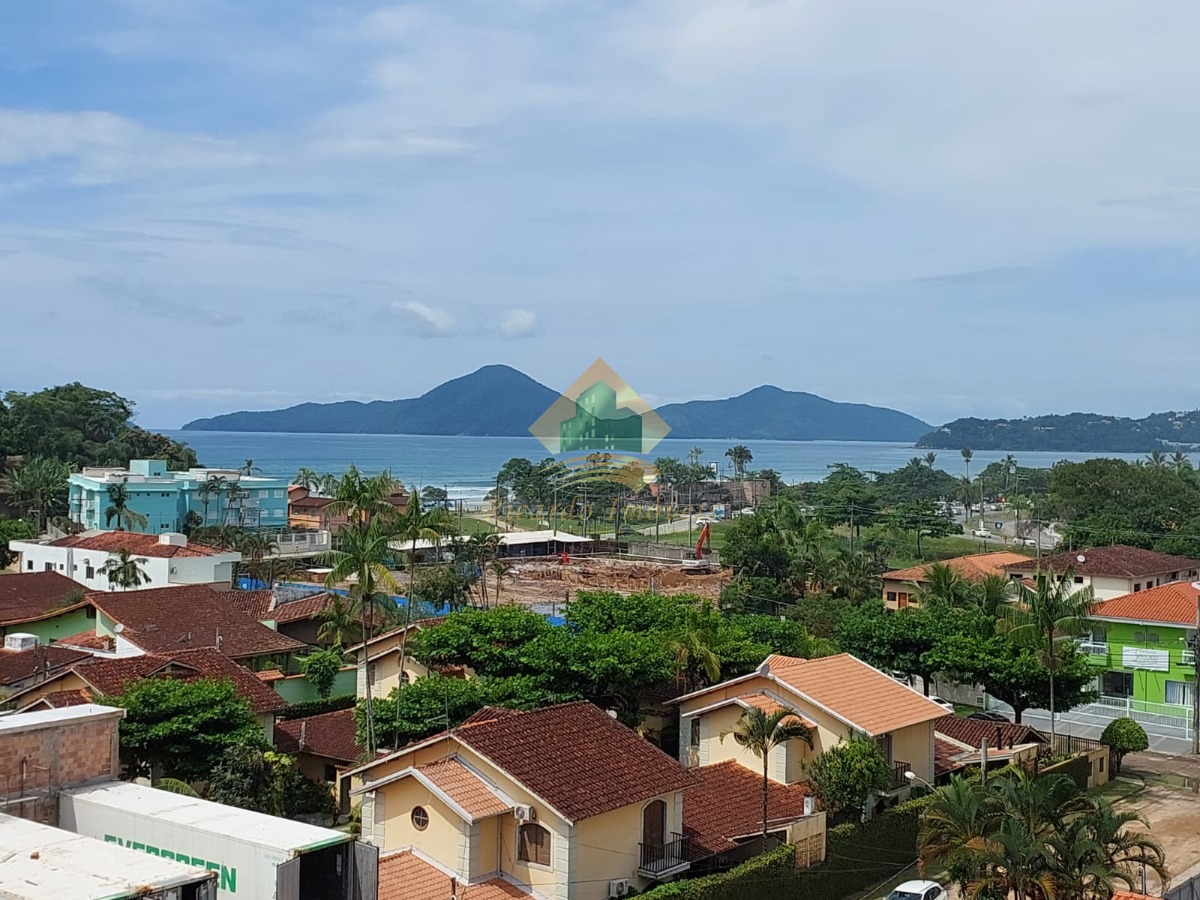!!!oportunidade!!! apartamento a 200 metros da praia do tenório