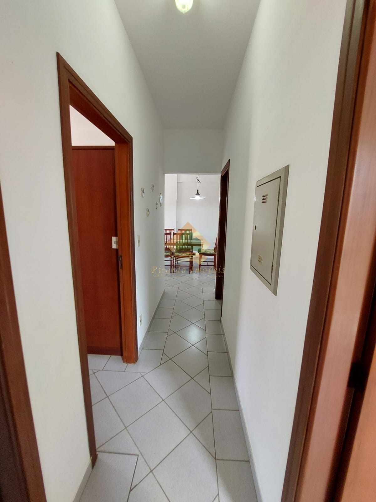!!!oportunidade!!! apartamento a 200 metros da praia do tenório