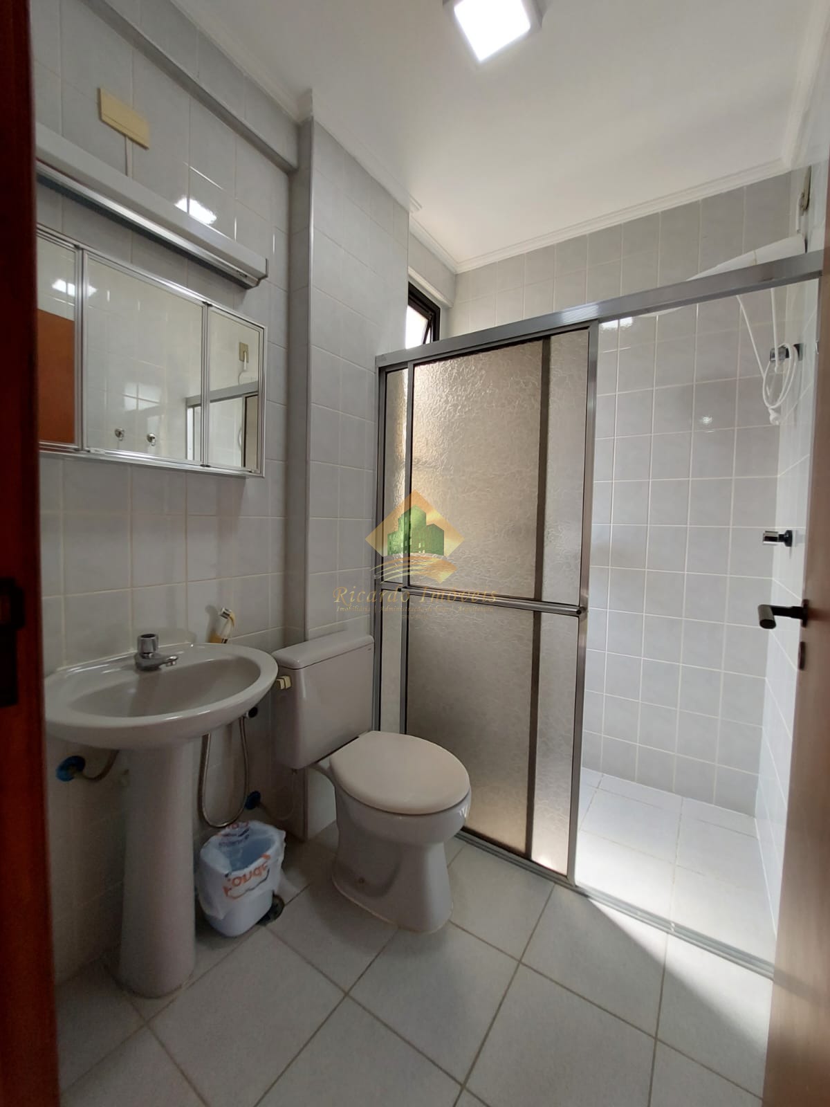 !!!oportunidade!!! apartamento a 200 metros da praia do tenório
