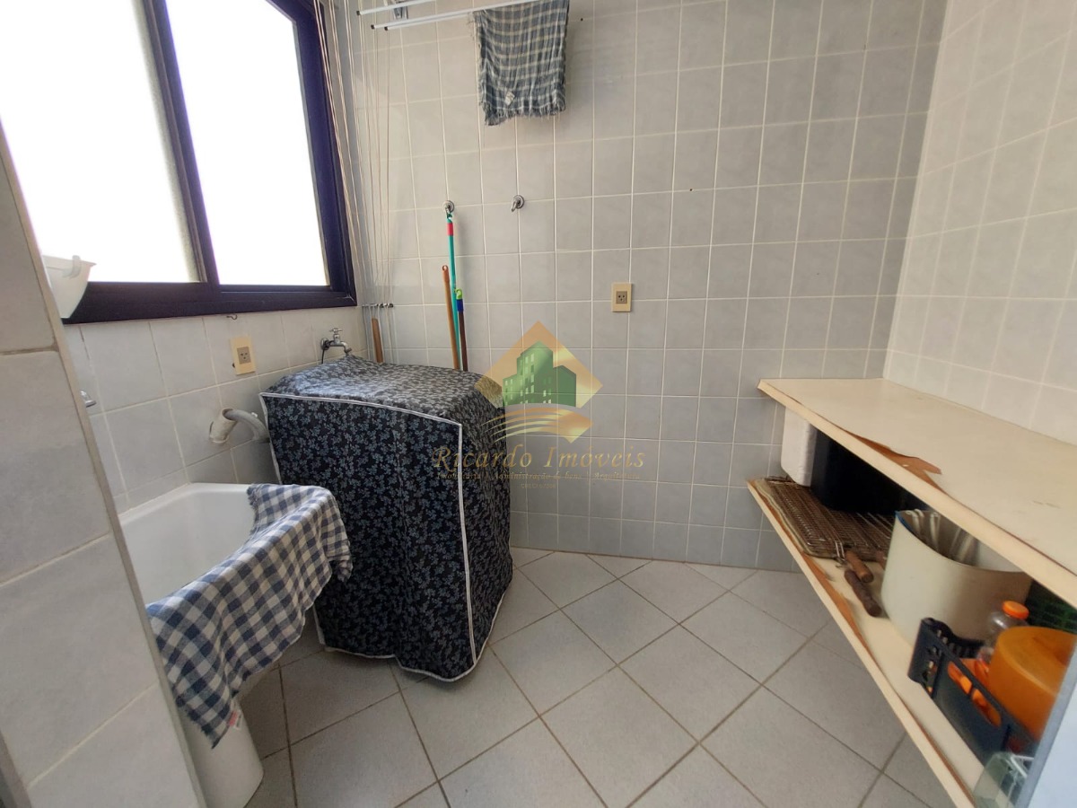 !!!oportunidade!!! apartamento a 200 metros da praia do tenório