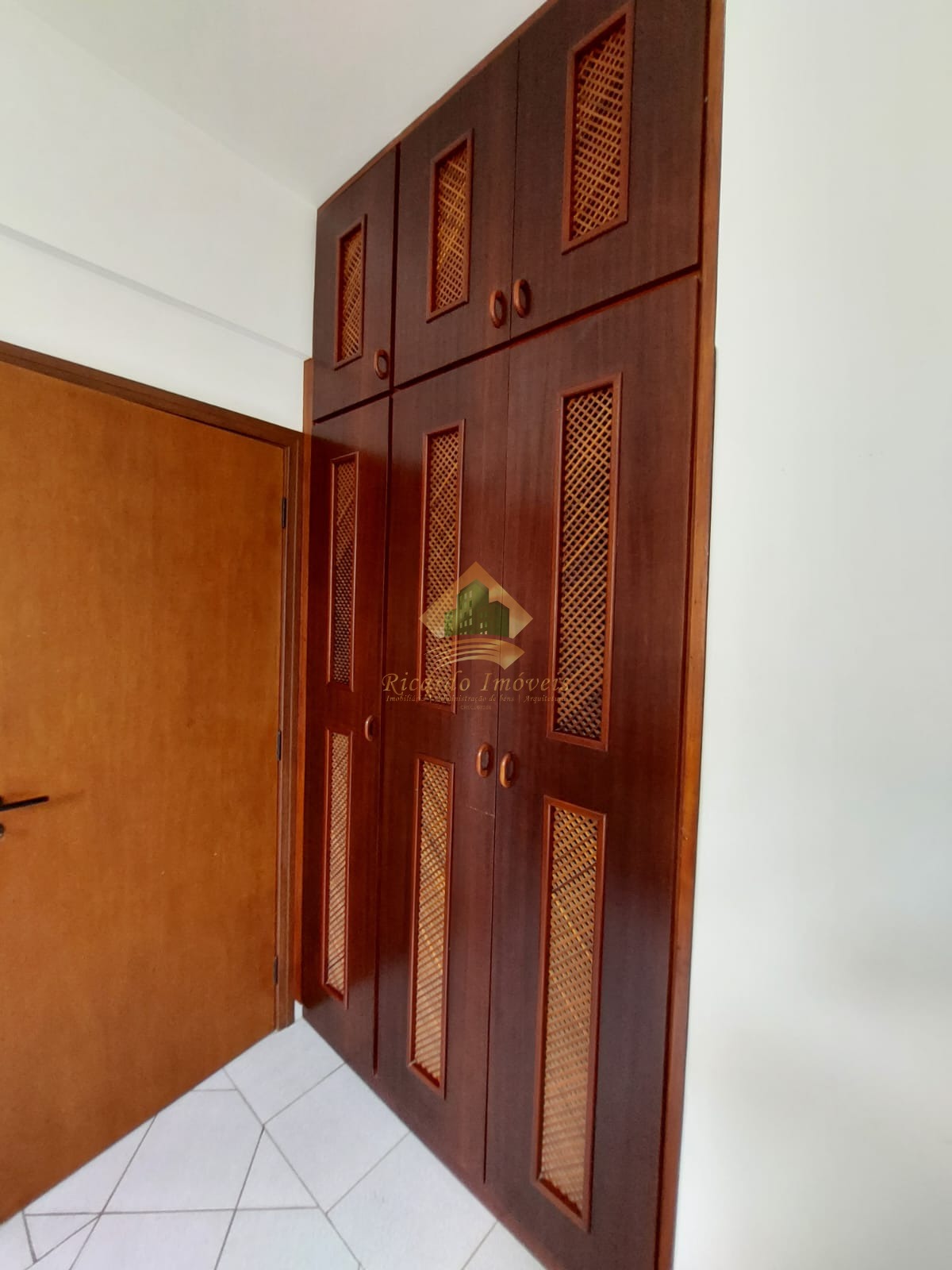 !!!oportunidade!!! apartamento a 200 metros da praia do tenório