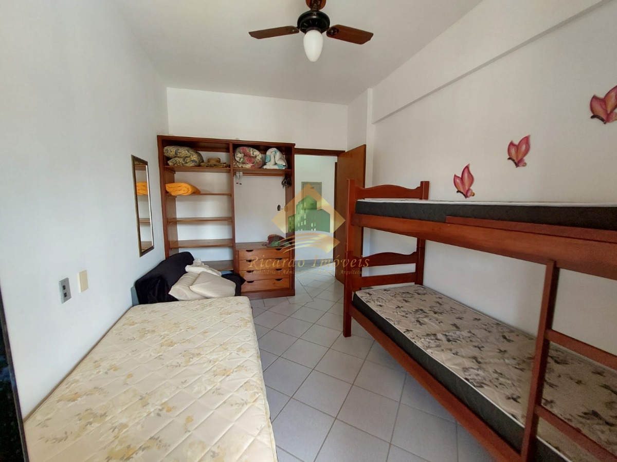 !!!oportunidade!!! apartamento a 200 metros da praia do tenório
