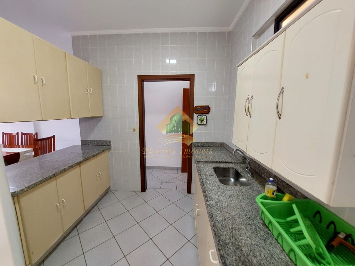 !!!oportunidade!!! apartamento a 200 metros da praia do tenório