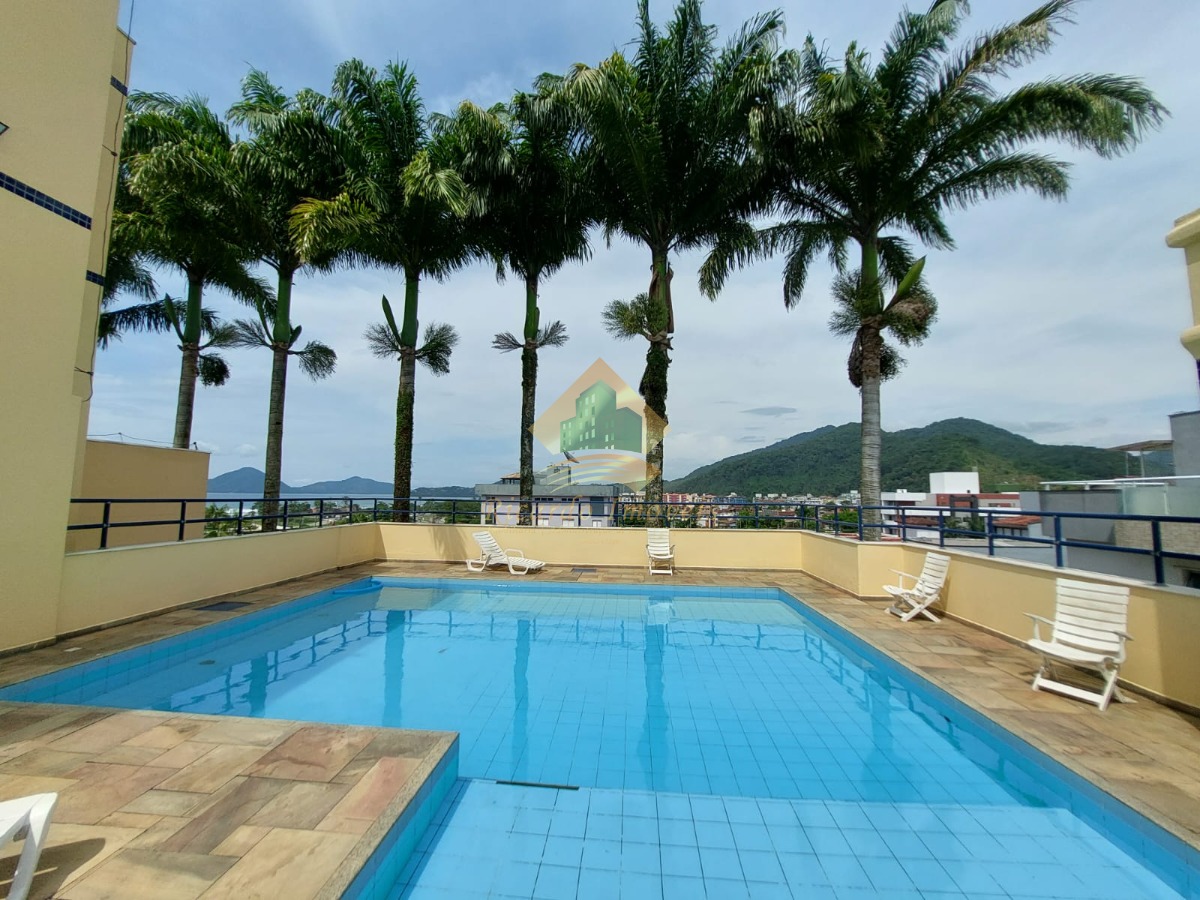 !!!oportunidade!!! apartamento a 200 metros da praia do tenório
