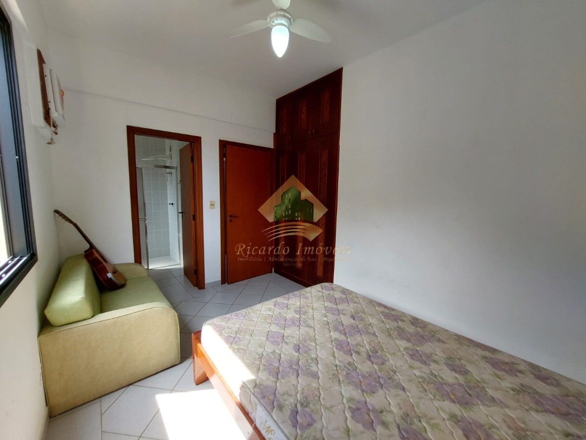 !!!oportunidade!!! apartamento a 200 metros da praia do tenório