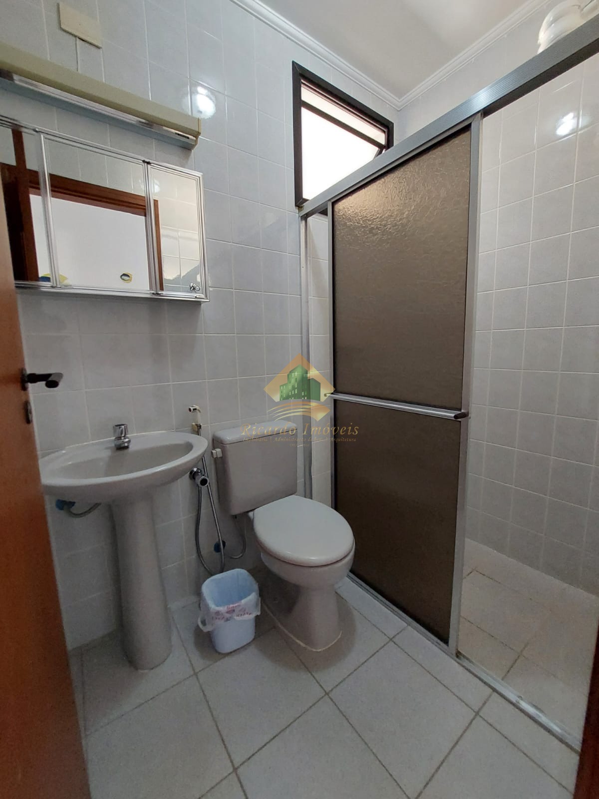 !!!oportunidade!!! apartamento a 200 metros da praia do tenório