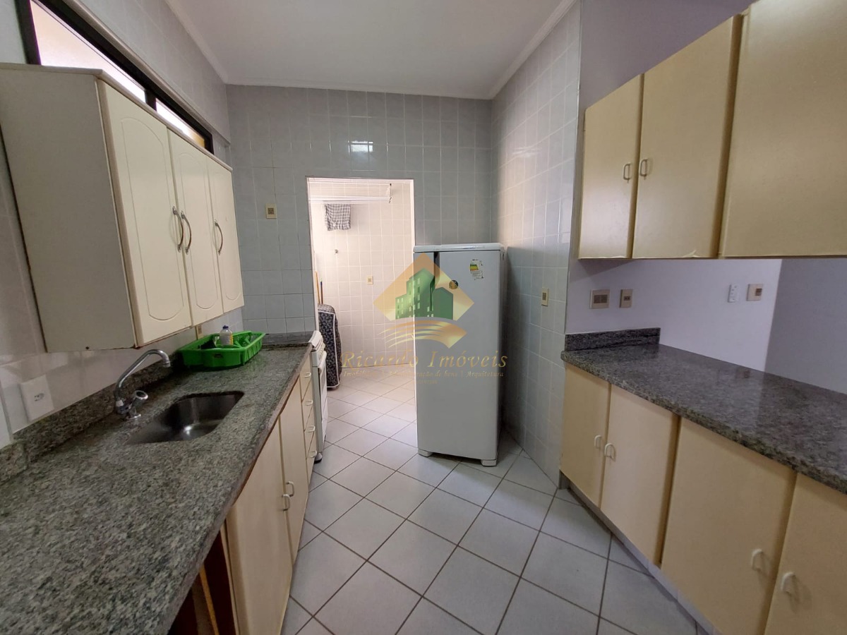!!!oportunidade!!! apartamento a 200 metros da praia do tenório