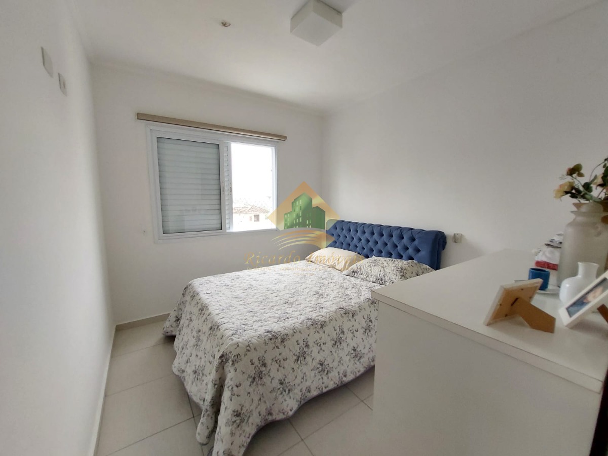 !!!oportunidade!!! duplex alto padrão