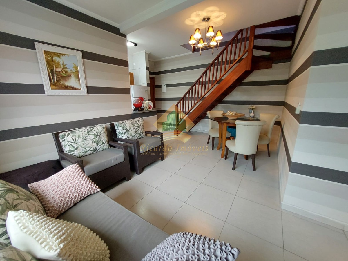 !!!oportunidade!!! duplex alto padrão