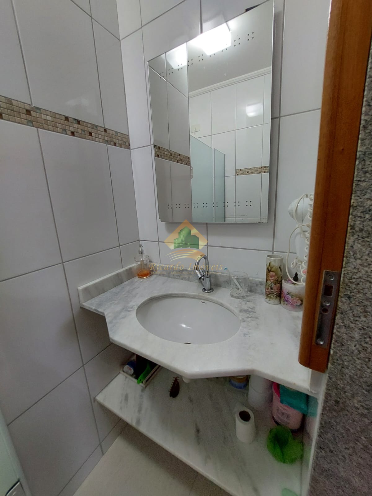 !!!oportunidade!!! duplex alto padrão