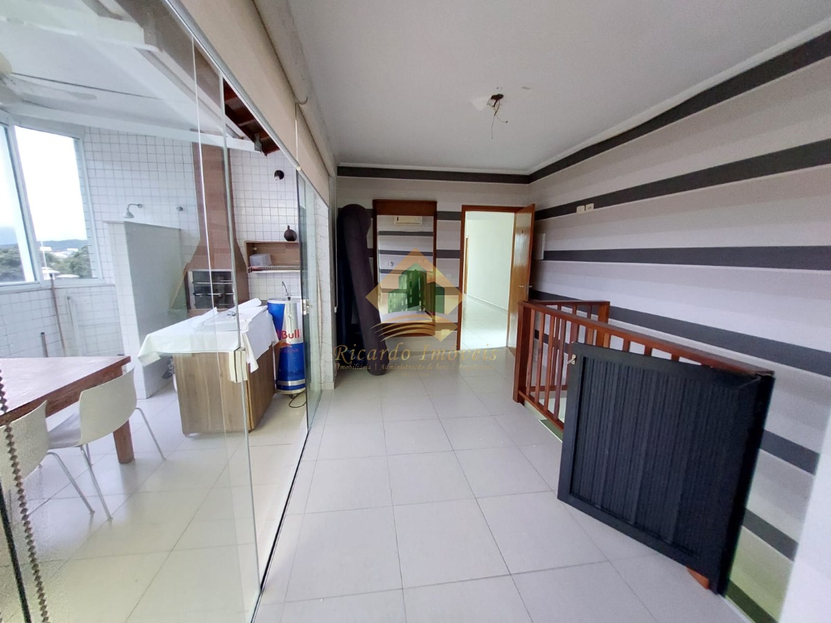 !!!oportunidade!!! duplex alto padrão