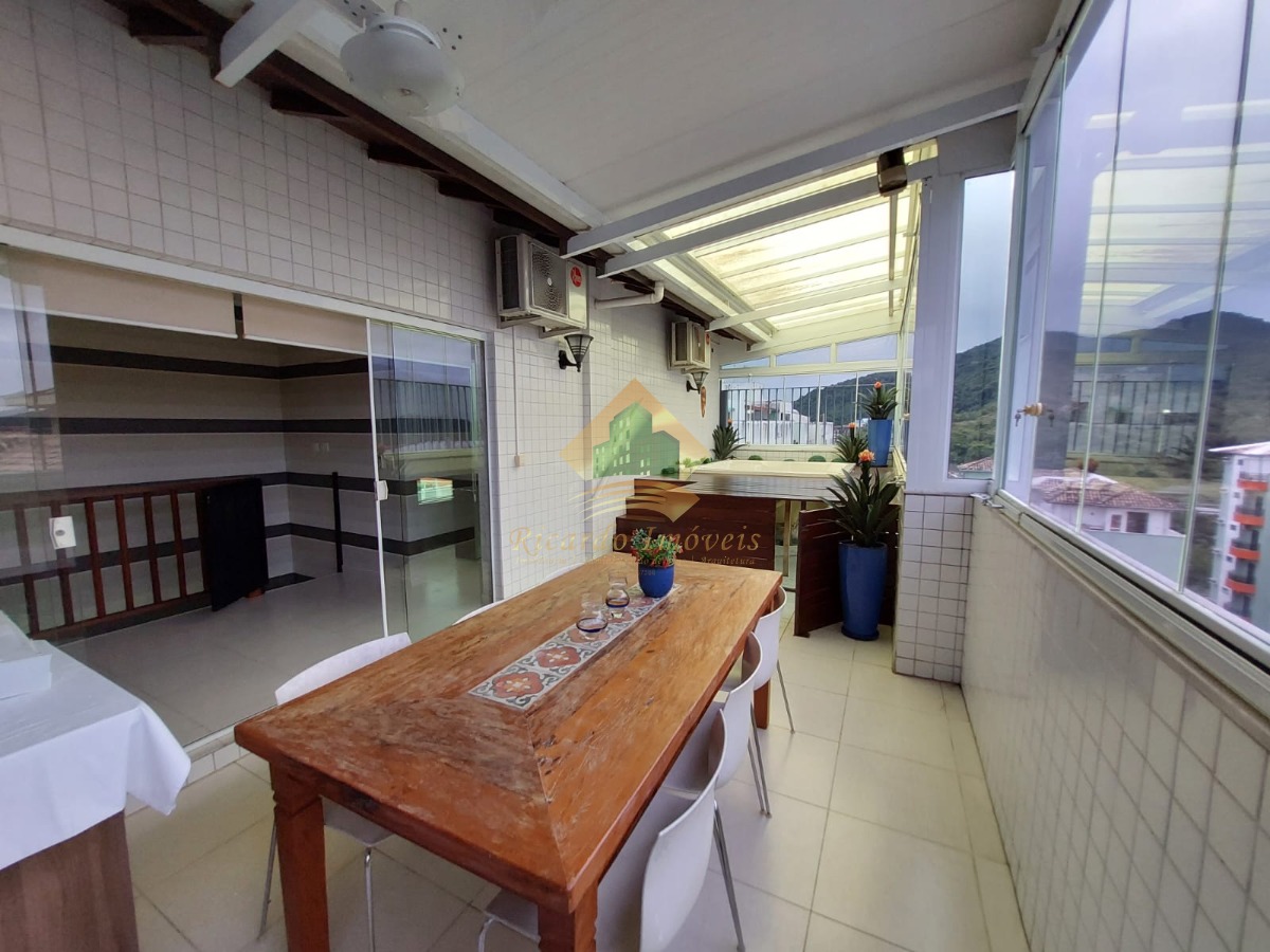 !!!oportunidade!!! duplex alto padrão