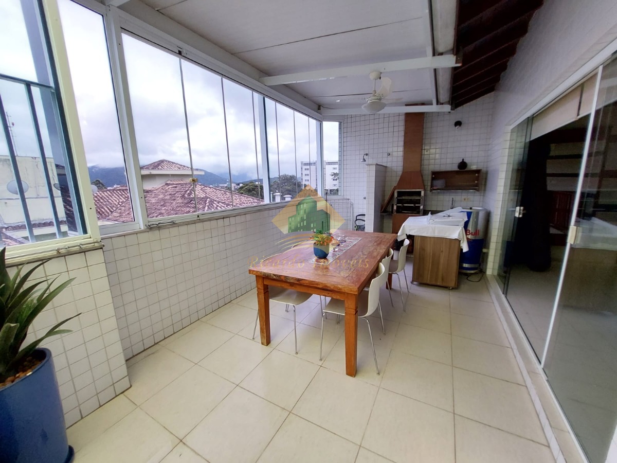 !!!oportunidade!!! duplex alto padrão