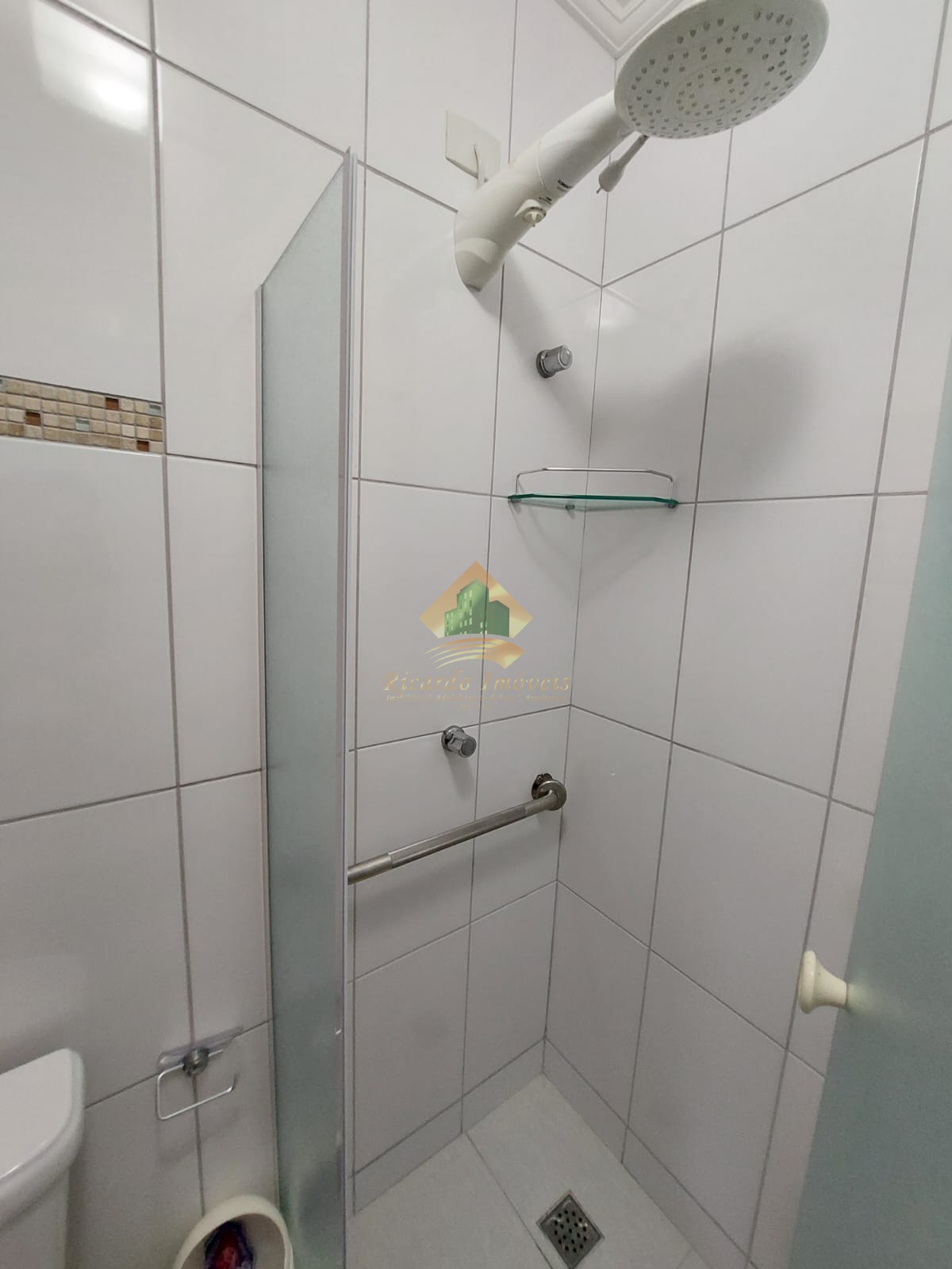 !!!oportunidade!!! duplex alto padrão