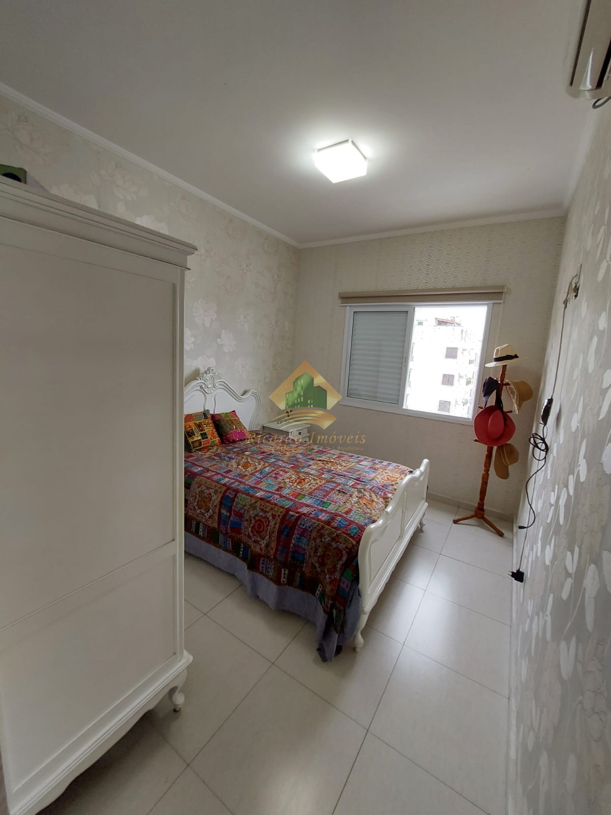 !!!oportunidade!!! duplex alto padrão