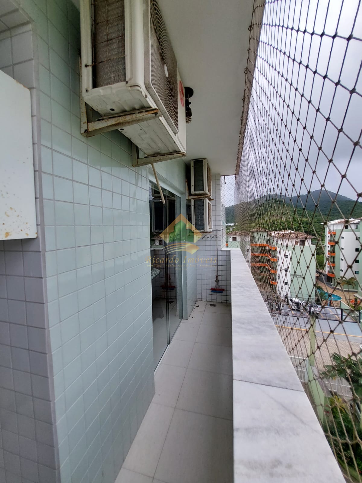 !!!oportunidade!!! duplex alto padrão