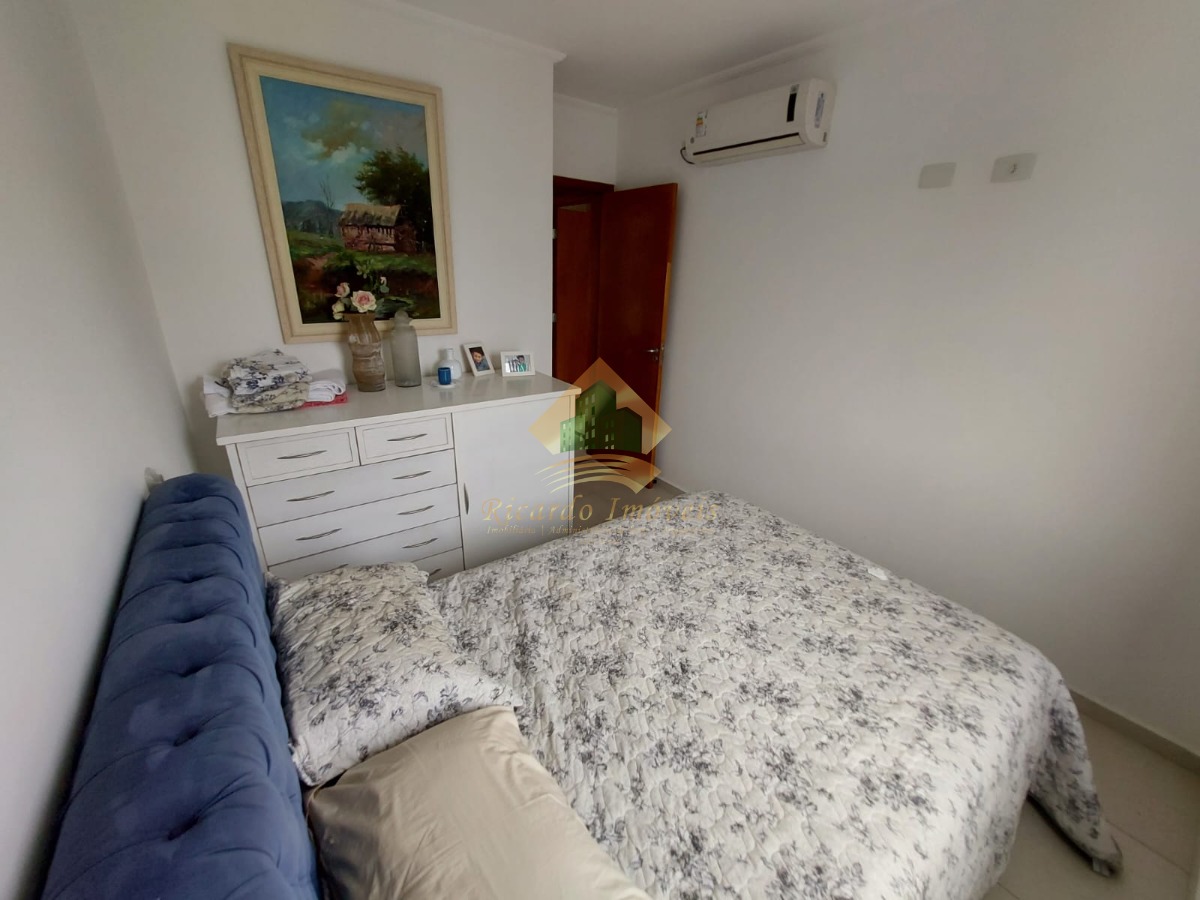 !!!oportunidade!!! duplex alto padrão