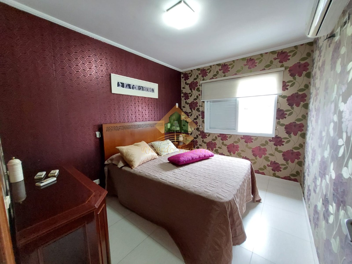 !!!oportunidade!!! duplex alto padrão