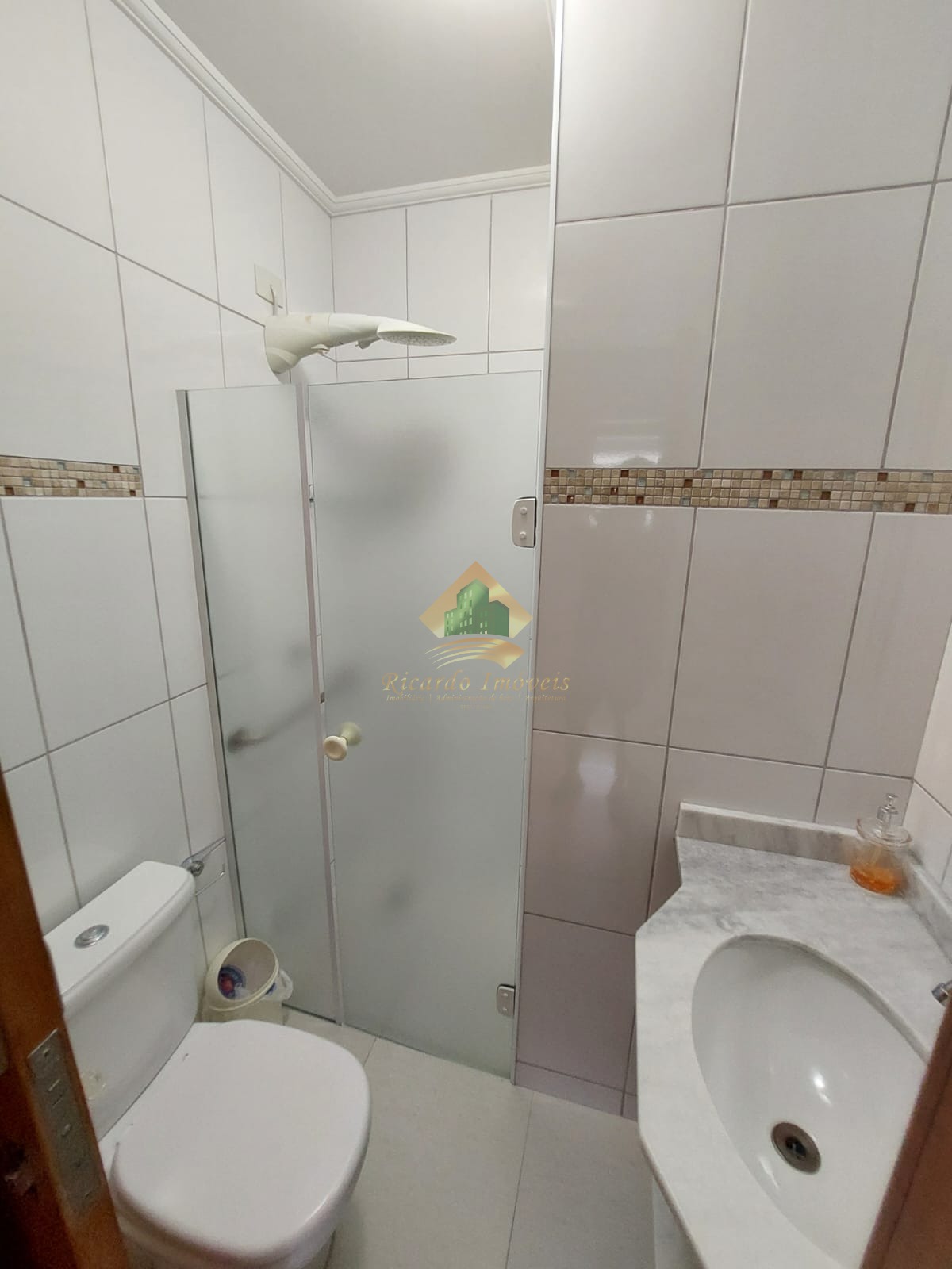 !!!oportunidade!!! duplex alto padrão