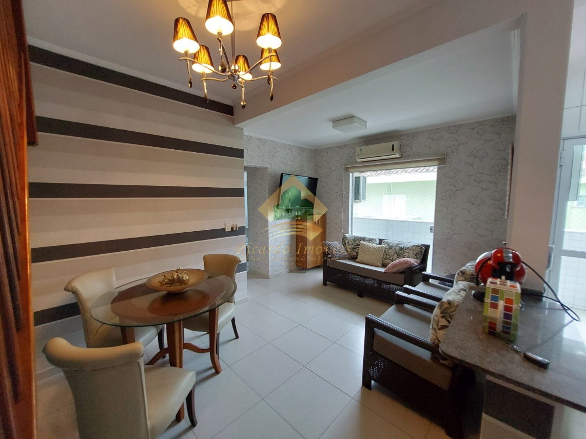 !!!oportunidade!!! duplex alto padrão