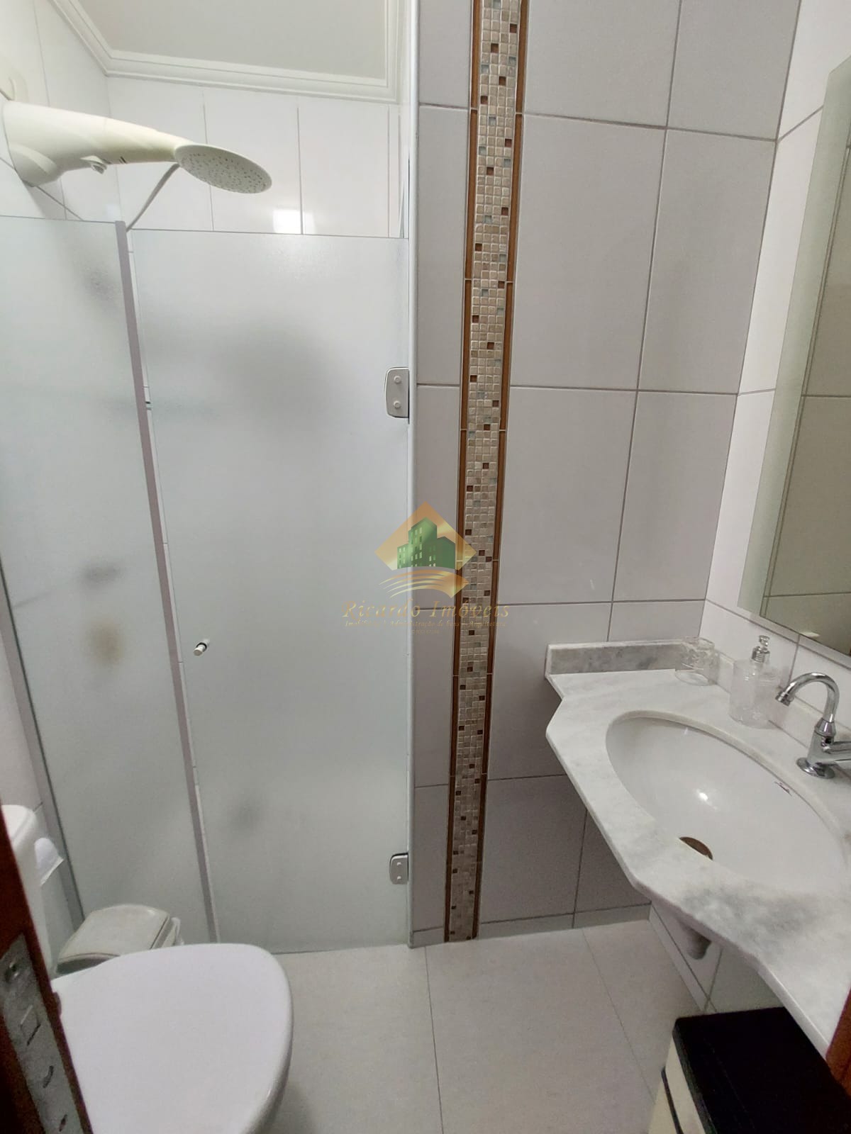 !!!oportunidade!!! duplex alto padrão