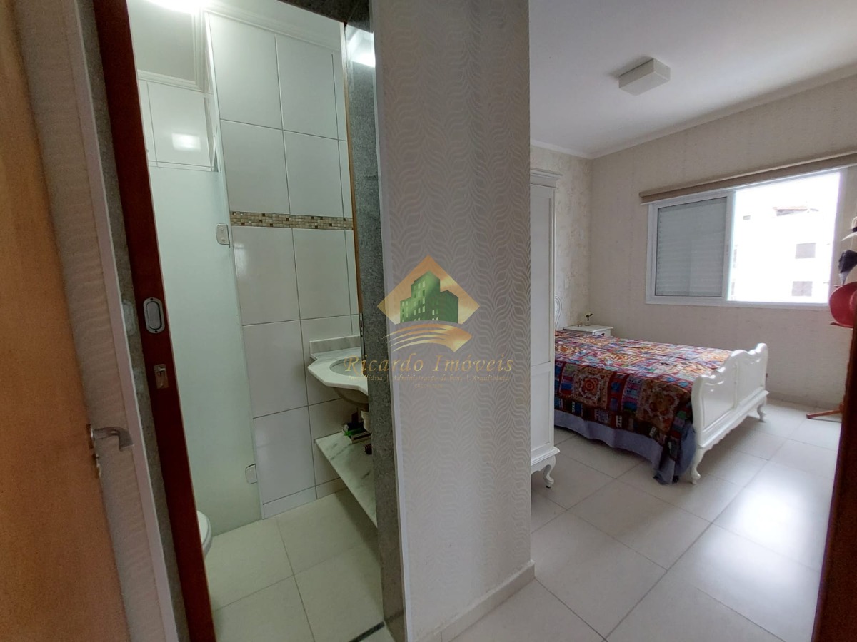 !!!oportunidade!!! duplex alto padrão