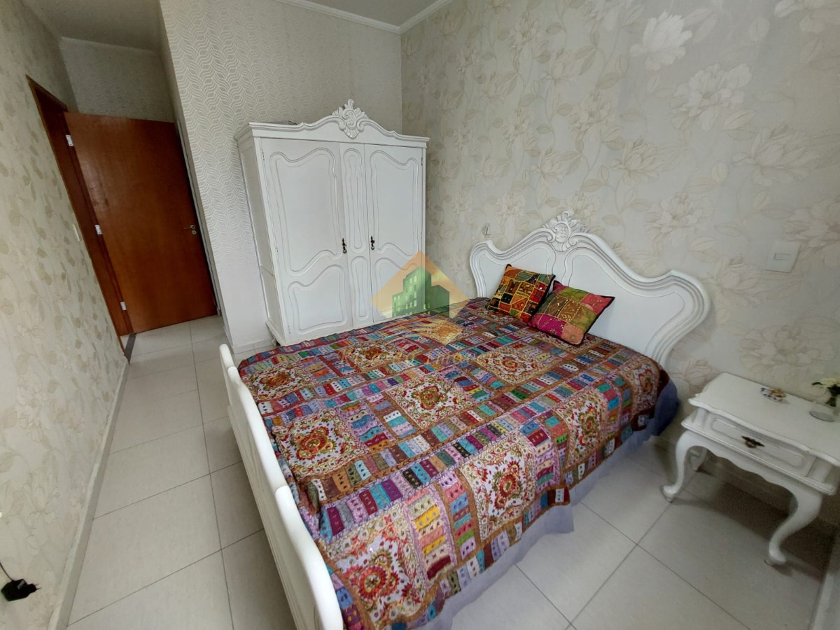 !!!oportunidade!!! duplex alto padrão